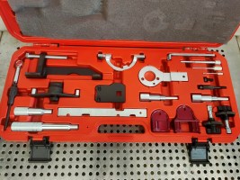 AT1549 timing set Opel-GM (2)